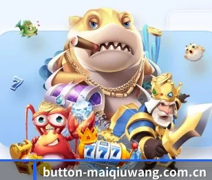 买球网的故事 | maiqiuwang