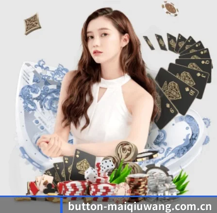 智能升级