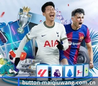 我们在做什么 - 长期内容价值积累(maiqiuwang)